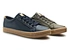 vulcanized casual shoes